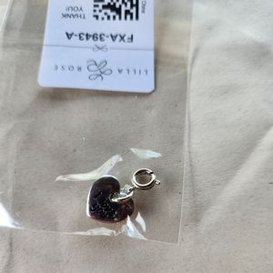 LillaRose Charm (4)